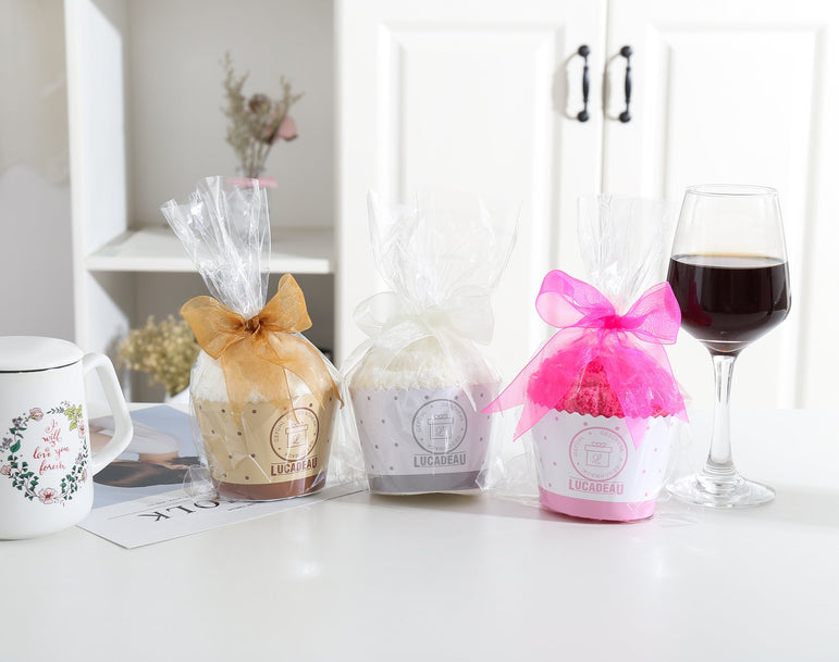 Kuschelsocken mit Anti-Rutsch-Aufschrift "WENN DU DAS LESEN KANNST, BRING MIR WEIN", Geschenke für Frauen, Geburtstagsgeschenk, 36-43