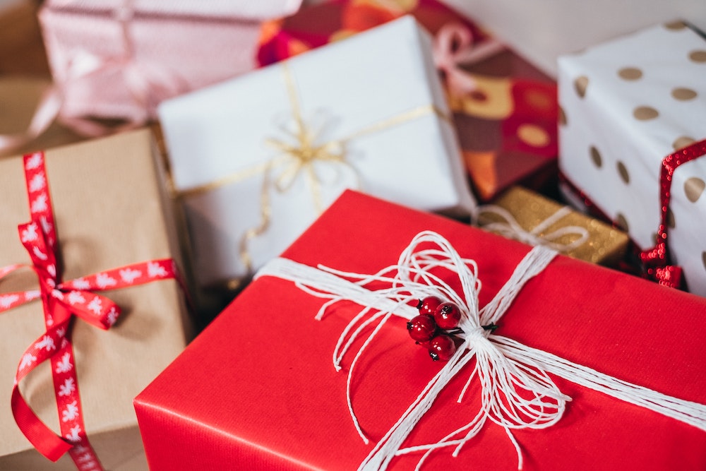 diy geschenkideen frauen