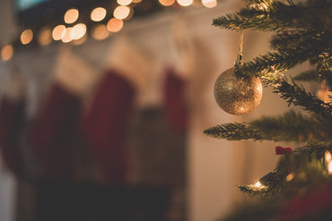 Was solltest du zu Weihnachten verschenken? - Geschenkideen zu Weihnachten!