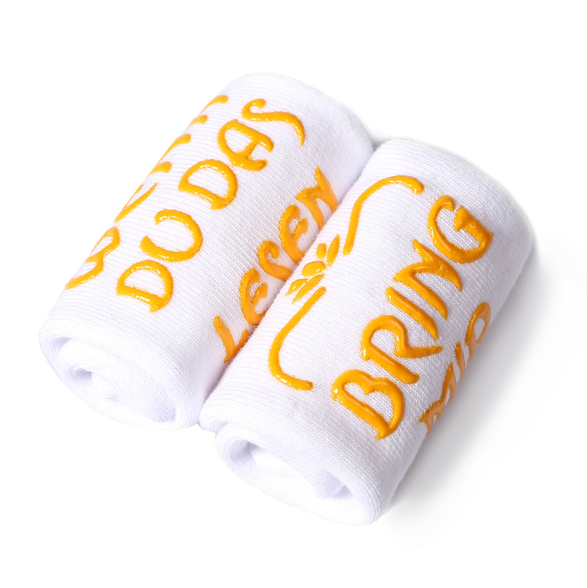 Lustige Bier Socken mit Spruch auf der Sohle, WENN DU DAS LESEN KANNST BRING MIR BIER, Geburtstagsgeschenk, Männergeschenk, Frauengeschenk, 38-44