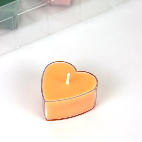 Translation missing: de.sections.featured_product.gallery_thumbnail_alt