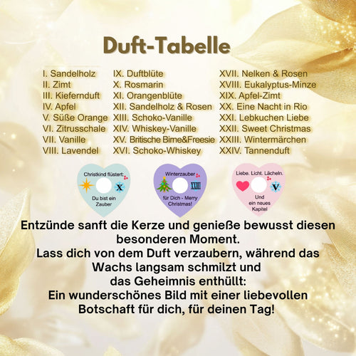 Translation missing: de.sections.featured_product.gallery_thumbnail_alt