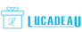 LUCADEAU - Geschenk Gefühl Geschmack - Startseite