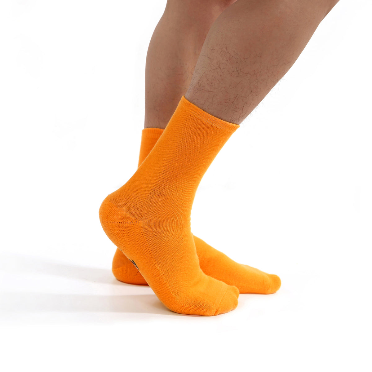 Lustige Socken mit Bier Spruch  auf der Sohle, WENN DU DAS LESEN KANNST BRING MIR BIER , Geburtstagsgeschenk, Männergeschenk, 38-44