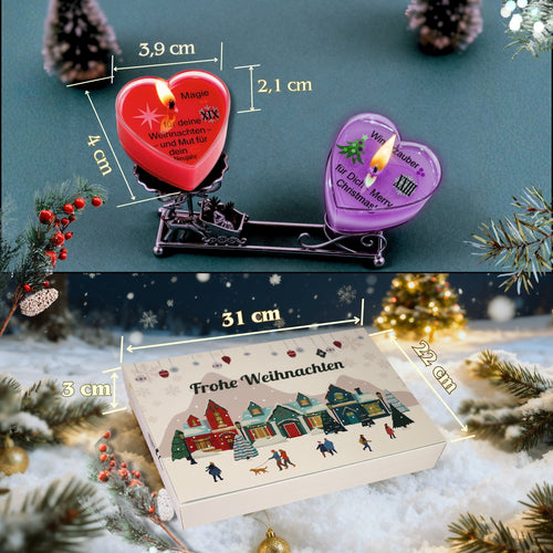 Translation missing: de.sections.featured_product.gallery_thumbnail_alt