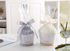 Gin Socken mit Spruch, WENN DU DAS LESEN KANNST, BRING MIR GIN, Kuschelsocken, Geburtstagsgeschenke für Frauen, 36-43