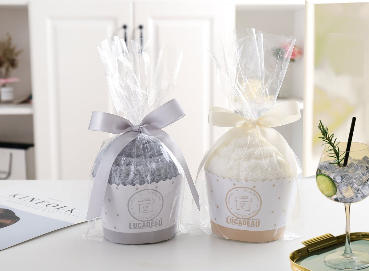 Gin Socken mit Spruch, WENN DU DAS LESEN KANNST, BRING MIR GIN, Kuschelsocken, Geburtstagsgeschenke für Frauen, 36-43
