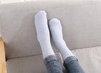 Gin Socken mit Spruch, WENN DU DAS LESEN KANNST, BRING MIR GIN, Kuschelsocken, Geburtstagsgeschenke für Frauen, 36-43