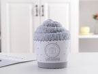 Gin Socken mit Spruch, WENN DU DAS LESEN KANNST, BRING MIR GIN, Kuschelsocken, Geburtstagsgeschenke für Frauen, 36-43