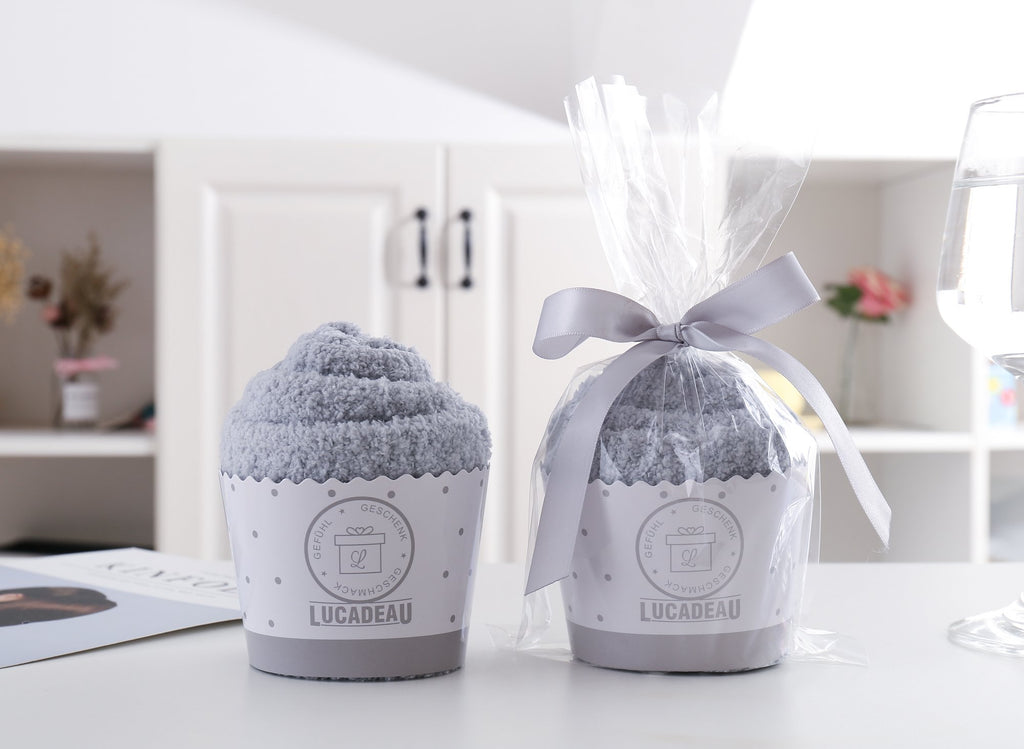 Gin Socken mit Spruch, WENN DU DAS LESEN KANNST, BRING MIR GIN, Kuschelsocken, Geburtstagsgeschenke für Frauen, 36-43