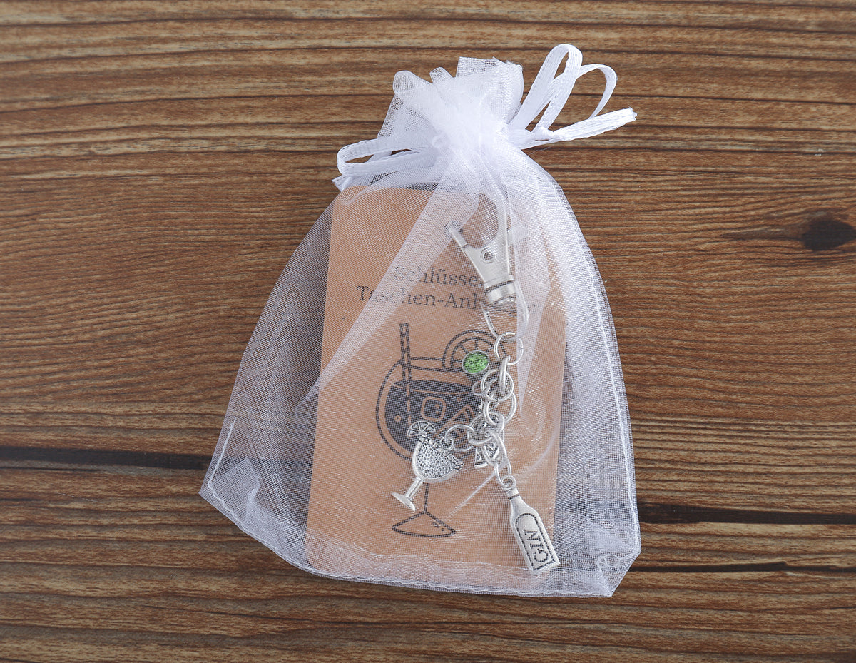 Gin Socken Englisch, Geschenk für Gin-Liebhaber IF YOU CAN READ THIS, BRING ME GIN, Frauen Socken mit Spruch, Gr. 37-42 (Rosa)