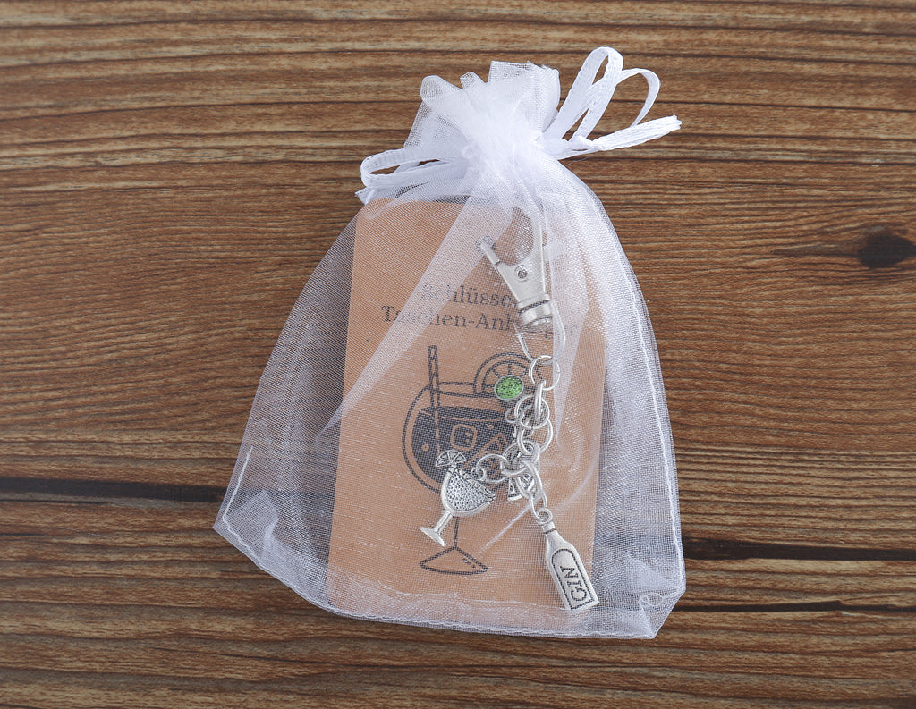 Gin Socken, Geschenke für Frauen, Geburtstagsgeschenk für Gin-Liebhaber WENN DU DAS LESEN KANNST BRING MIR GIN, Gr. 37-42 (Rosa)